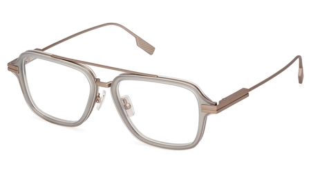 Zegna  EZ5297 020 