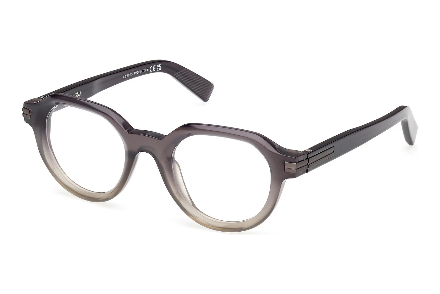 Zegna  EZ5303 020 