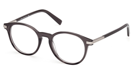 Zegna  EZ5310 020 