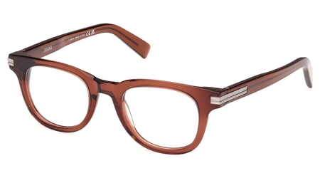 Zegna  EZ5279 045 