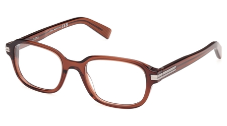 Zegna  EZ5280 045 