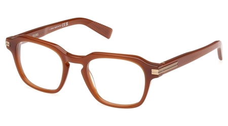 Zegna  EZ5282 045 