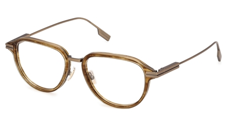 Zegna  EZ5298 047 