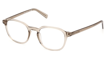 Zegna  EZ5284 048 