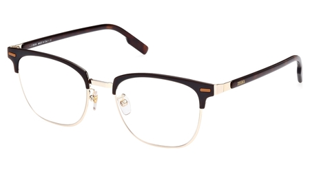 Zegna  EZ5250-H 050 