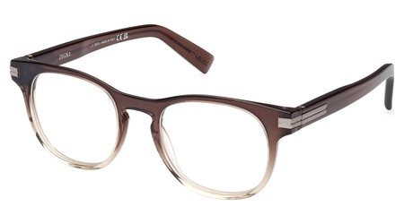 Zegna  EZ5268 050 