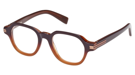 Zegna  EZ5295 050 