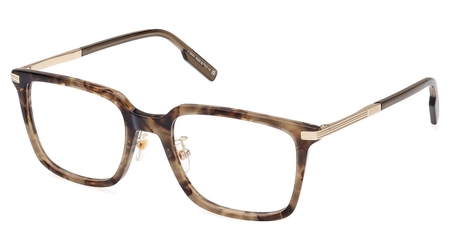 Zegna  EZ5265-H 052 