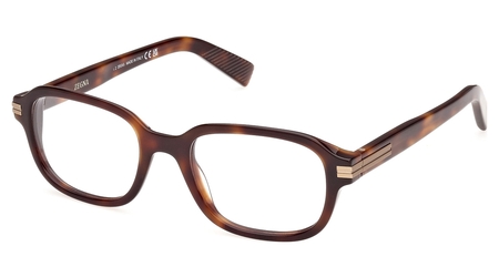 Zegna  EZ5280 052 