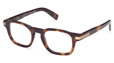 Zegna  EZ5293 052 