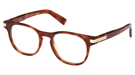 Zegna  EZ5268 053 