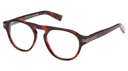 Zegna  EZ5281 054 