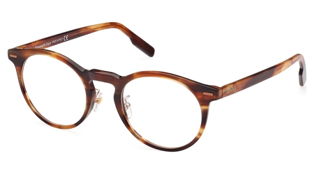 Zegna  EZ5249-H 056 