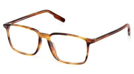 Zegna  EZ5257-H 056 