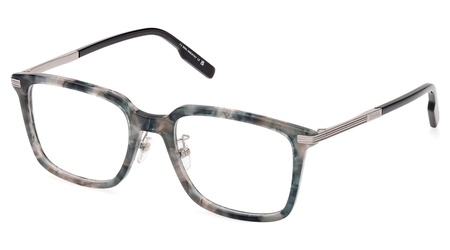 Zegna  EZ5265-H 056 