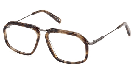 Zegna  EZ5271 056 