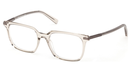 Zegna  EZ5309 057 