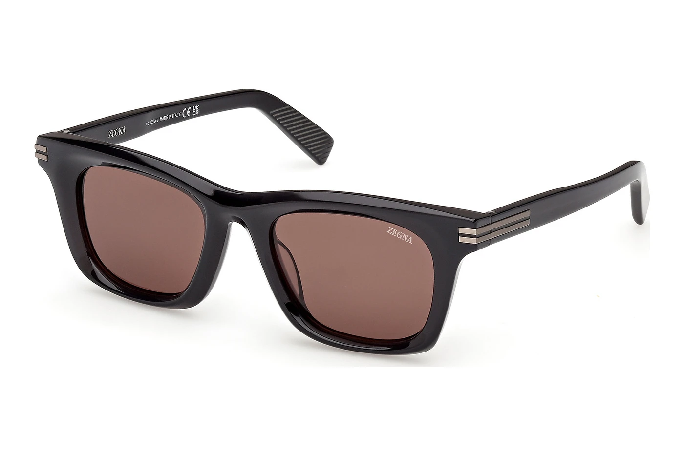 Zegna  EZ0270 20E 