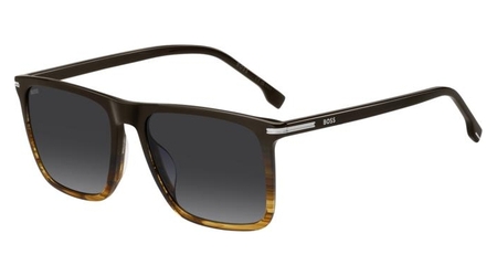 BOSS 1750/G/S NNG 9O