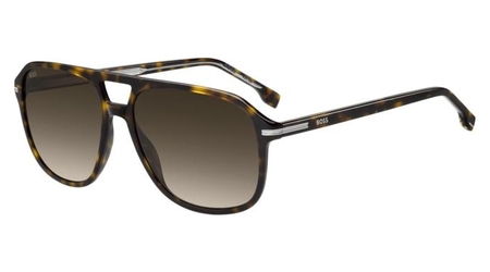 BOSS 1751/S 086 HA