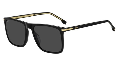 BOSS 1750/G/S 807 IR