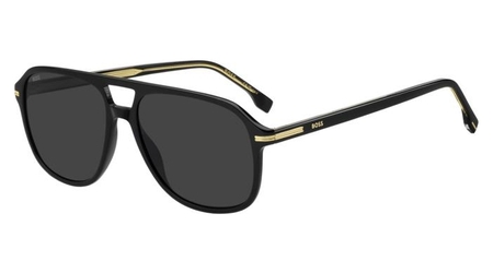 BOSS 1751/S 807 IR