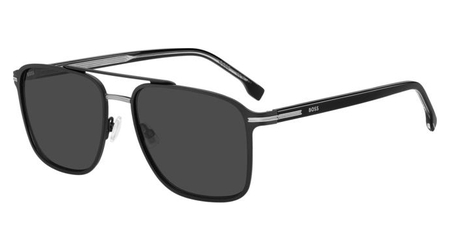 BOSS 1748/S TI7 IR