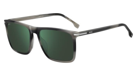 BOSS 1750/G/S 2W8 MT