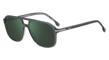 BOSS 1751/S CBL MT