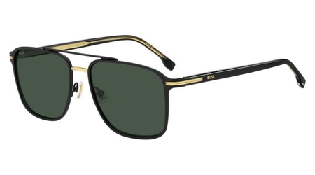 BOSS 1748/S I46 QT