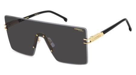 CARRERA 1075/S RHL 2K