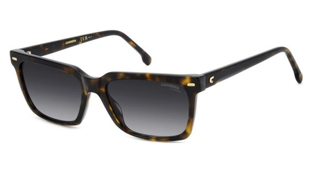 CARRERA 3056/S 086 9O