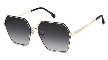 CARRERA 3057/S RHL 9O