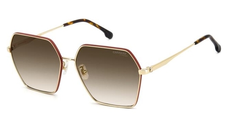 CARRERA 3057/S OFY HA