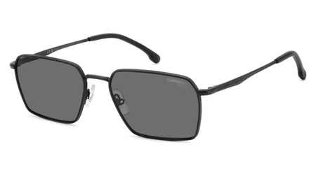 CARRERA 356/S 003 M9