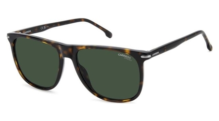 CARRERA 349/S 086 QT