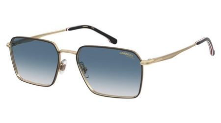 CARRERA 356/S RHL QZ