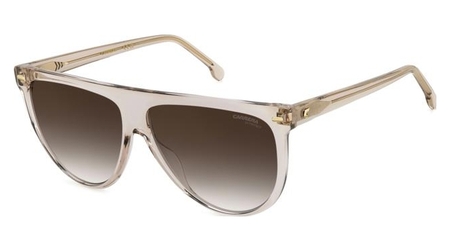 CARRERA 3055/S FWM YK