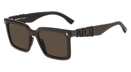 ICON 0025/S YZ4 70