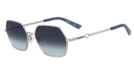 Moschino  MOL084/S 010 08 
