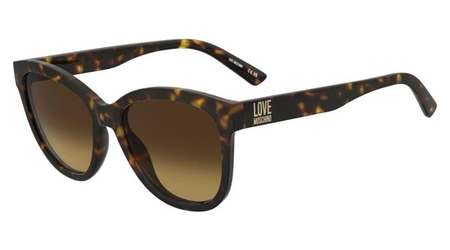 Moschino  MOL089/S 086 5U 