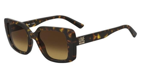 Moschino  MOL090/S 086 5U 