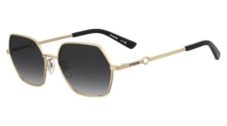 Moschino  MOL084/S 000 9O 