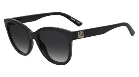 Moschino  MOL089/S 807 9O 