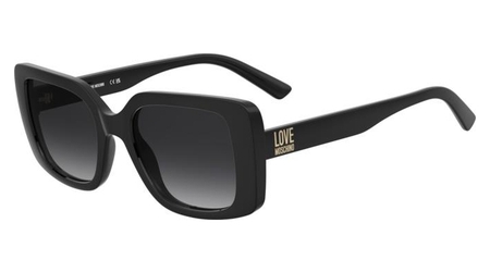 Moschino  MOL090/S 807 9O 