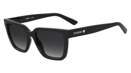 Moschino  MOL087/S 807 9O 