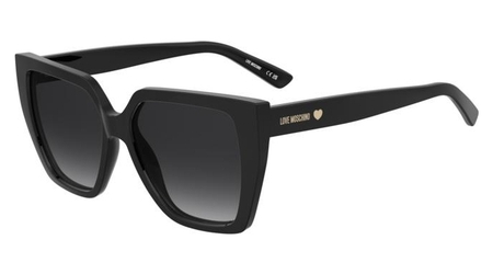 Moschino  MOL088/S 807 9O 