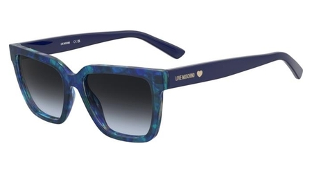 Moschino  MOL087/S PJP 9O 
