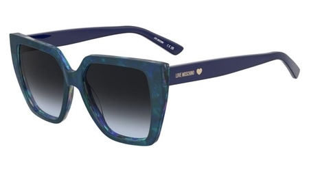 Moschino  MOL088/S PJP 9O 