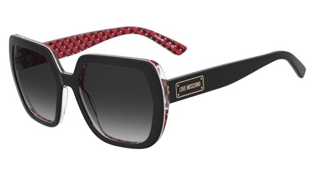 Moschino  MOL082/S UYY 9O 